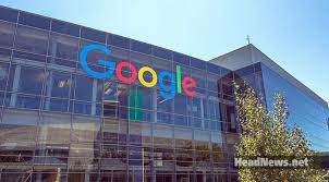 Google Est Dokazatelstva Vmeshatelstva Rf V Vybory Prezidenta Ssha Mir Novosti Ukrainy I Mira Segodnya Ukrainskaya Pravda Cenzor Liga Novoe Vremya Ukraine Today News 09 10 2017 Google Ua Today Vtorzhenie Rossii Vybory