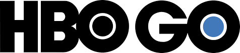 Měsíčně zaplatíte jen 159 korun, předplatné můžete kdykoli zrušit pohodlně a bezproblémově online. File Hbogo Svg Wikipedia