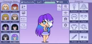 Download Gacha Life For Windows Free 1