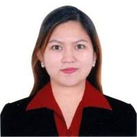 400+ Profile mit dem Suchbegriff „Mayuga“