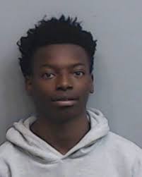 Autopsy Results In On Teen Who Died While In Fulton County Jail News Cbs46 Com
