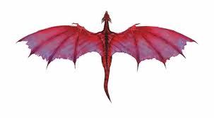 Find & download free graphic resources for dragon. Red Dragon Png Small Dragon Tattoo Transparent Png Download 4306968 Vippng