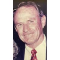 John David Castleberry Obituary (2023)