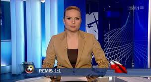 Jednostka monetarna rosja, rubel rosyjski. Flaga Zsrr Zamiast Rosji W Wiadomosciach Krasko Niezamierzony Blad Przepraszamy