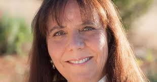 How Native American Diets Shifted After European Colonization