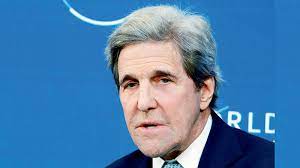 .جون كيري الشعب الفلسطيني هو المعتدى عليه وان ارهاب المستوطنين وهدم البيوت الملك الاردني عبد الله الثاني بن الحسين ابلغ كيري نفس الرسالة ان التقسيم الزماني. Ø¬ÙˆÙ† ÙƒÙŠØ±ÙŠ ÙŠØ¨Ø¯Ø£ Ù…Ø­Ø§Ø¯Ø«Ø§ØªÙ‡ Ø­ÙˆÙ„ Ø§Ù„Ù…Ù†Ø§Ø® ÙÙŠ Ø§Ù„ØµÙŠÙ† ØµØ­ÙŠÙØ© Ø§Ù„Ø®Ù„ÙŠØ¬