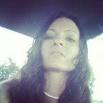 Jessica Vanscoy's Instagram, Twitter & Facebook