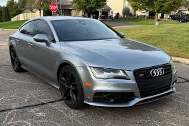 Image result for Quartz Gray 2014 S7