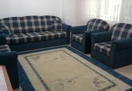 Evi Eski Gosteren Dekorasyon Ogeleri Decor Sectional Couch Furniture
