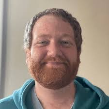 Aaron Severns's Instagram, Twitter & Facebook