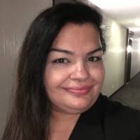 Soraya Mangal, B.A. PoliSci, M.A.Comms.