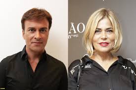 Mais de uma dezena de colegas colocados em quarentena. Amigos Acreditam Na Reaproximacao De Tony Carreira E Fernanda Antunes Holofote