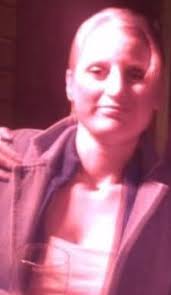 TRIBUTE| The family of a woman found dead at a property in Derby have paid  tribute to her. A murder investigation was launched after the body of Mandy  Riley was found at