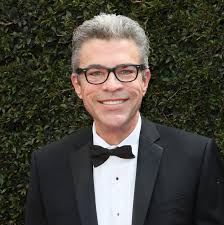 General Hospital's John J. York reveals diagnosis, takes show hiatus