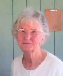 Obituary information for Juanita Caricofe Wagner