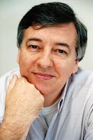 John Vickers (2) Discography: Vinyl, CDs, & More