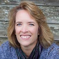 Living With Less: An Unexpected Key to Happiness by Joshua Becker