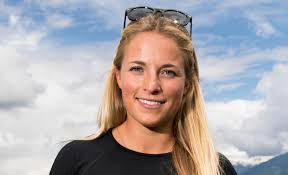 Spekuliert wurde viel, doch auf valon behrami kam niemand. 2016 51 03 Lara Gut Keystone Gluckspost
