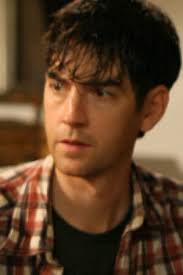 Matthew Kevin Anderson