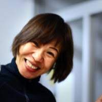 40+ "Nikki Chang" profiles