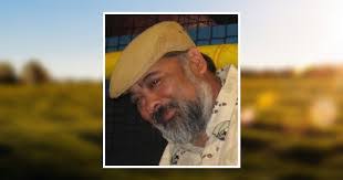 Henry Alonzo's Instagram, Twitter & Facebook