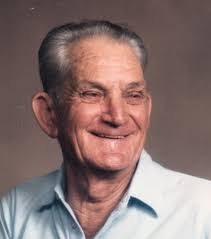 Charles Hammonds Obituary