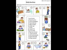 Instead of step 1, you can select the picture and then click the insert caption button on the references tab. People And Culture Youtube