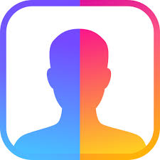 Faceapp Ai Face Editor 3 10 1 In 2020 Face Change Hair Color Change Hair
