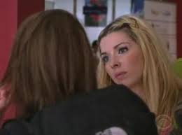 The Amazing Race 17 episode 9 rankings