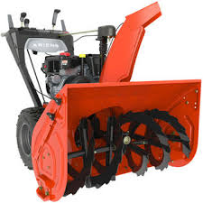 Ships from and sold by ae outdoor power. Ariens Pro 36 Efi 926070