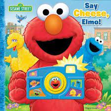 Elmo and zoe both welcome the viewer to sesame street and see the ball. Elmo Play Zoe Says Sesame Street At 50 How Big Bird And Friends Shaped Children S Tv Zoe Says That Rocco And Chuckie Sue Were Singing In Their Head