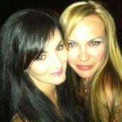 Anna Bruner's Instagram, Twitter & Facebook