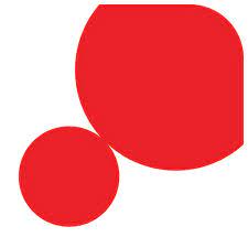 Descargar apk ( 3.6 mb ). My Ooredoo Myanmar 8 5 0 Descargar Apk Android Aptoide