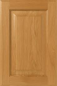 If your kitchen cabinet doors need to be replaced, you won't go wrong with these replacement shaker cabinet doors from cabinet door world. Oak White Select Premium Grade Walzcraft