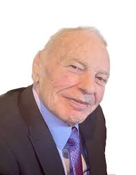 Filippo Navarra Obituary