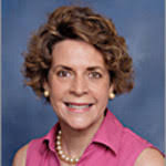 Dr. Janice L. Bacon, MD