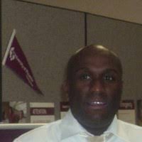 Tim Somerville Email & Phone Number