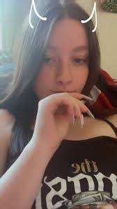 Daniel Duranceau's Instagram, Twitter & Facebook