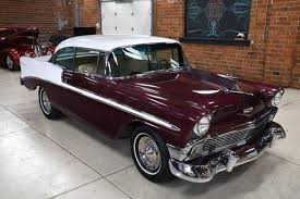 Image result for Plum 1957 Hudson