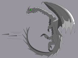 This collection includes color by number pages, mandalas, hidden picture activity pages and more! 31 Razorwhip Ideas How To Train Your Dragon How Train Your Dragon Httyd