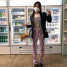 I'm 18 years old and writing songs is my favorite thing to do in the world. Olivia Rodrigo Celebmafia Olivia Rodrigo Photoshoot For Nme May 2021 Celebmafia She Is The Daughter Of Jennifer And Chris Rodrigo Iloves White