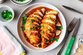We did not find results for: Resep Makanan Sehat Dada Ayam Pot Instan Saya Adalah Blog Makanan Yang Enak Dan Murah Resep Makanan Sehat