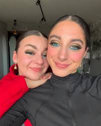 Audrey Landry (@audreylandry_) • Instagram photos and videos