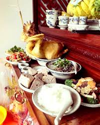 Thông thường, bộ ông công ông táo đầy đủ sẽ bao gồm: NÄƒm 2019 Cung Ong Cong Ong Tao TrÆ°á»›c Ngay 23 Co Ä'Æ°á»£c Khong Viá»‡t Nam Má»›i