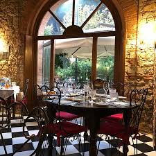 Last minute hotels in san vincenzo. Osteria San Michele Donoratico Restaurant Reviews Photos Phone Number Tripadvisor