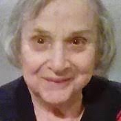 David Nudelman's Instagram, Twitter & Facebook