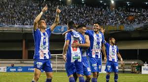 Travel guide resource for your visit to paysandu. Paysandu X Tuna Luso Onde Assistir Escalacao Horario E As Ultimas Noticias Goal Com