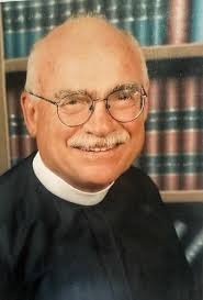 David A. Edman Obituary (2026)