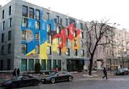 Image result for GERMANY'S ROLE IN THE UKRAINE CRISIS