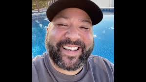 Little Johnny and the pickle slicer